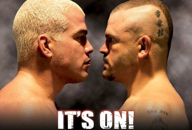 Ufc-47-it-s-on-poster_crop_650x440