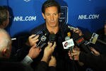 Shanahan_crop_150x100