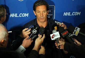 Shanahan_crop_340x234