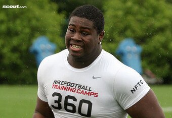 Eddiegoldman1_crop_340x234_crop_340x234