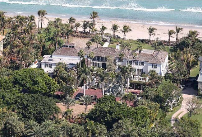 Tigermansion_crop_650x440