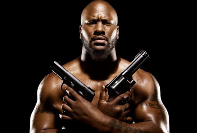 Jhar_crop_650x440