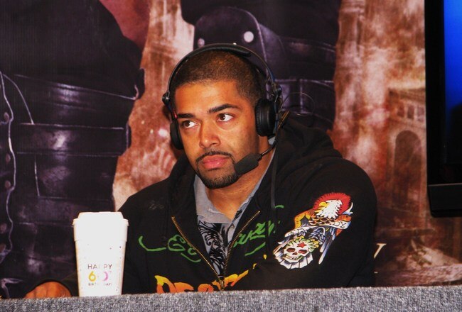 David-otunga-2_original_crop_650x440