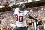 Andrejohnson-spikes-ball-vs-redkins_original_original_crop_150x100