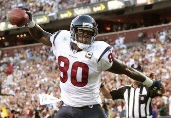 Andrejohnson-spikes-ball-vs-redkins_original_original_crop_340x234