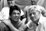 Usopen1971_2_t620_original_crop_150x100