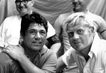 Usopen1971_2_t620_original_crop_340x234