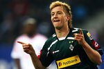 Marco-reus-kevin-grosskreutz-514_crop_150x100