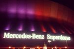 Superdome3_crop_150x100