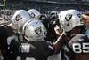 010212-chargers-77--nfl_medium_540_360_crop_100x68