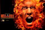 Wwe-hell-in-a-cell-2011-wwestalker-610x460_crop_150x100
