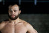 007_robbie_lawler_crop_100x68