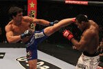 Rockhold_crop_150x100