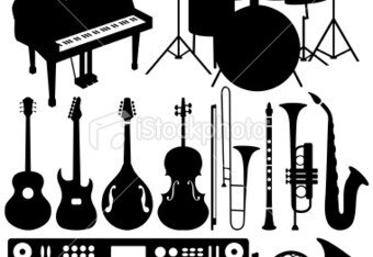 Stock-illustration-9345976-musical-instruments_crop_340x234