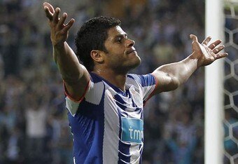 Hulk_crop_340x234