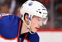 Top 7 Rising Stars in the NHL