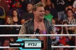 Jericho_crop_150x100