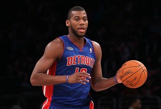 9.02.2012 NBA