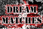 Dream_crop_150x100