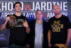 023_luke_rockhold_and_keith_jardine_crop_100x68