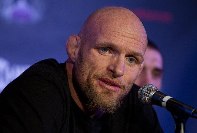 Presser_crop_650x440