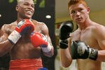 Canelo_mayweather_crop_150x100
