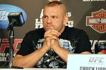 Chuck-liddell-11_original_crop_150x100