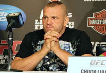 Chuck-liddell-11_original_crop_340x234