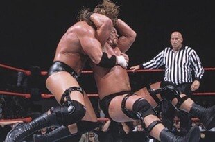 Stonecoldstunner35_crop_310x205