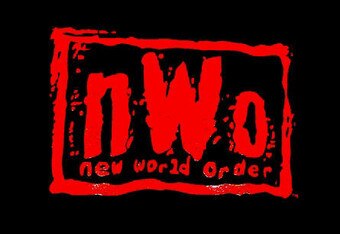 Nwo25_crop_340x234
