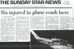 Wilmington_star_crash_original_crop_150x100
