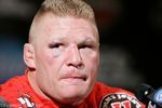Lesnar1_crop_150x100