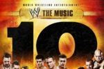 Draft_lens1686728module80770071photo_1264209152wwe-the-music-a-new-day-v_crop_150x100