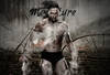 Drewmcintyre3_crop_100x68