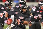 Arkansasstate1_crop_150x100