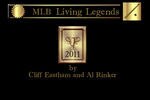 Mlblivinglegendstitle2_crop_150x100