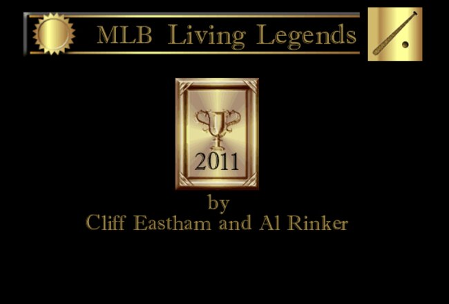 Mlblivinglegendstitle2_crop_650x440