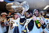 Lockerroomcelebration2_crop_100x68
