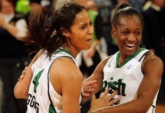 Ndbeatsuconn_original_original_crop_340x234