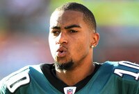 Biggest Complainers in NFL