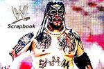 Umaga_original_crop_150x100