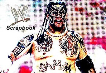 Umaga_original_crop_340x234