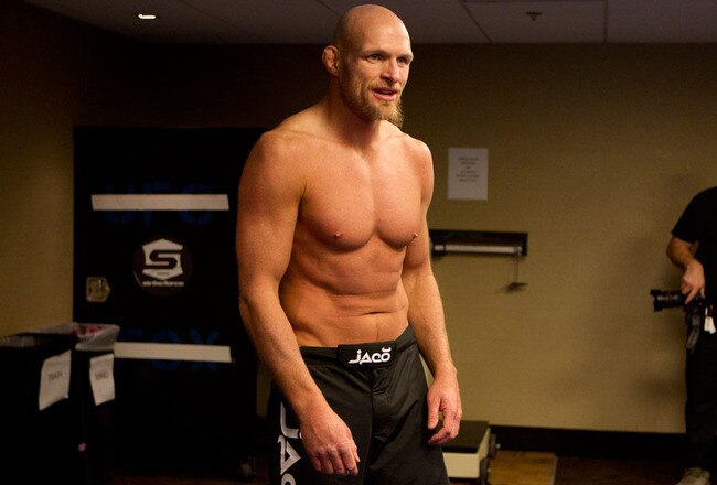 Workout_crop_650x440
