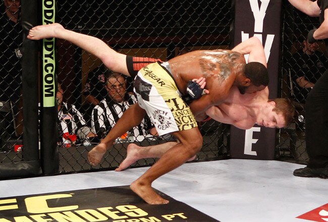 Sf7_02_mein_woodley_003_crop_650x440