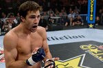 1266976480_luke-rockhold-strikeforce_lin_crop_150x100