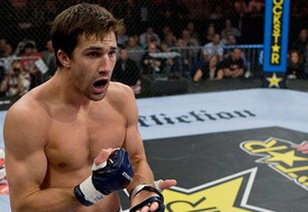 1266976480_luke-rockhold-strikeforce_lin_crop_340x234