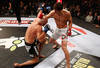 Lukerockholdkeithjardine_crop_100x68