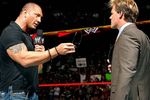 Wwebatista_original_crop_150x100