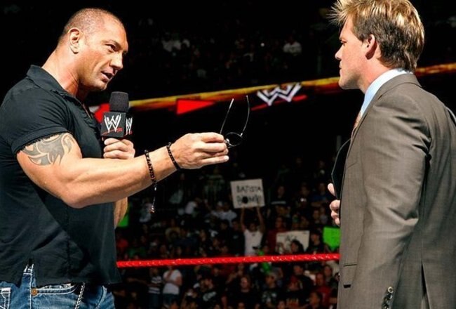 Wwebatista_original_crop_650x440