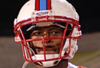 Thomasjohnson1_display_image_original_crop_340x234